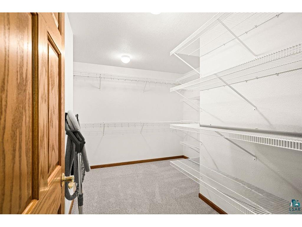 5345 Roosevelt Dr Hermantown MN 55811 6125588 image14