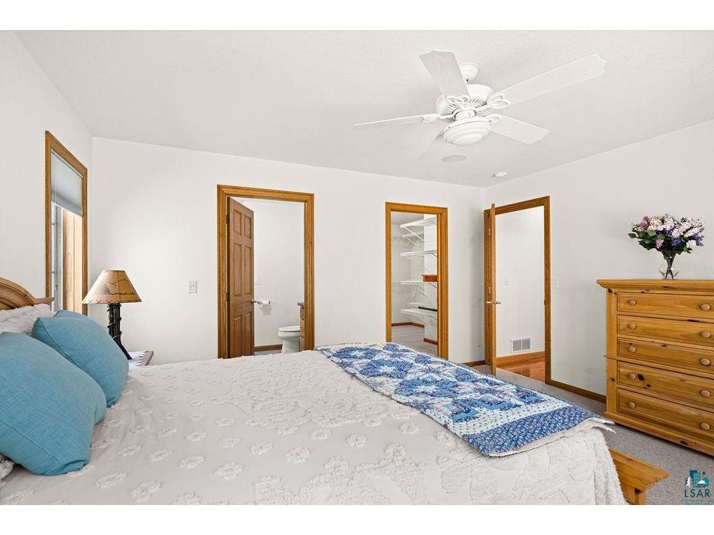 5345 Roosevelt Dr Hermantown MN 55811 6125588 image15