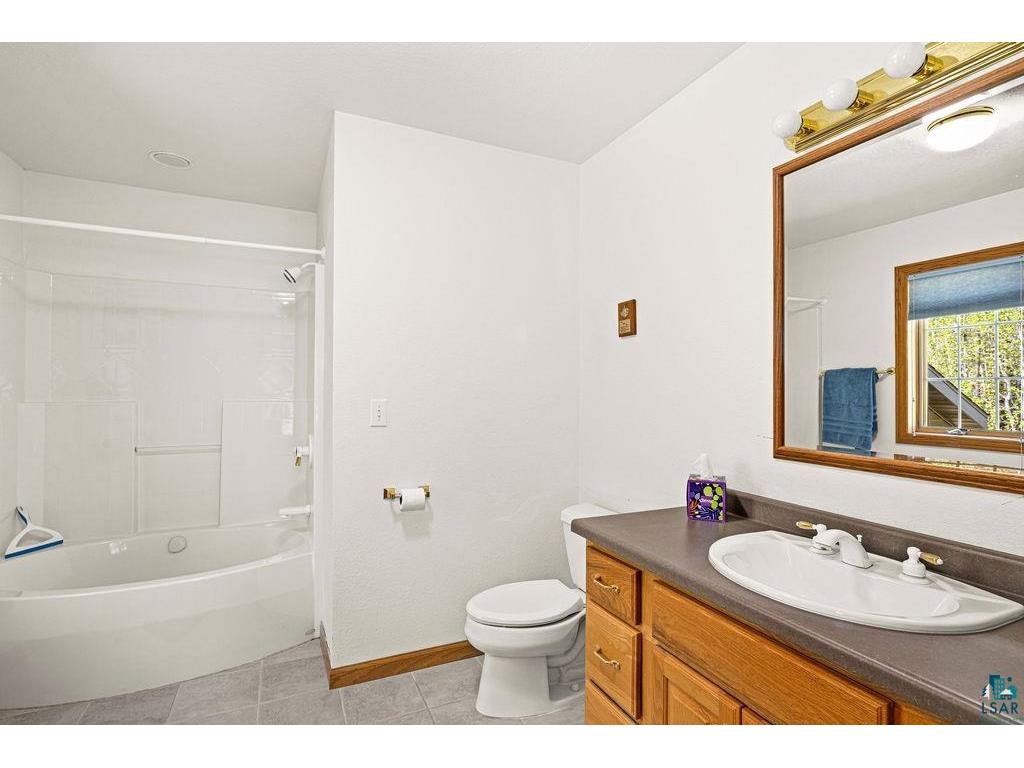 5345 Roosevelt Dr Hermantown MN 55811 6125588 image16