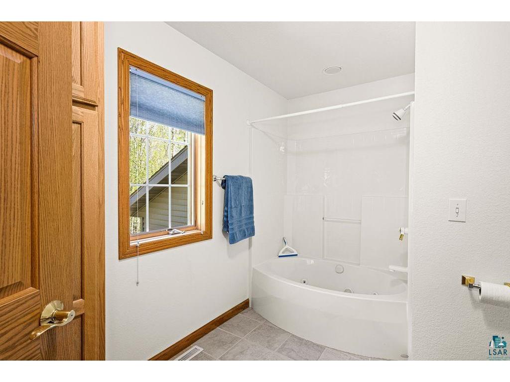 5345 Roosevelt Dr Hermantown MN 55811 6125588 image17