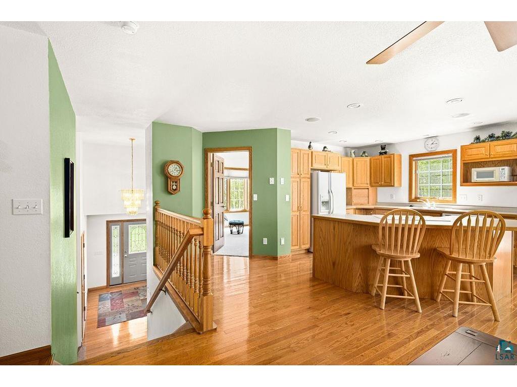5345 Roosevelt Dr Hermantown MN 55811 6125588 image18