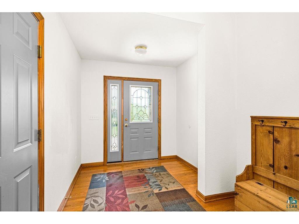 5345 Roosevelt Dr Hermantown MN 55811 6125588 image19
