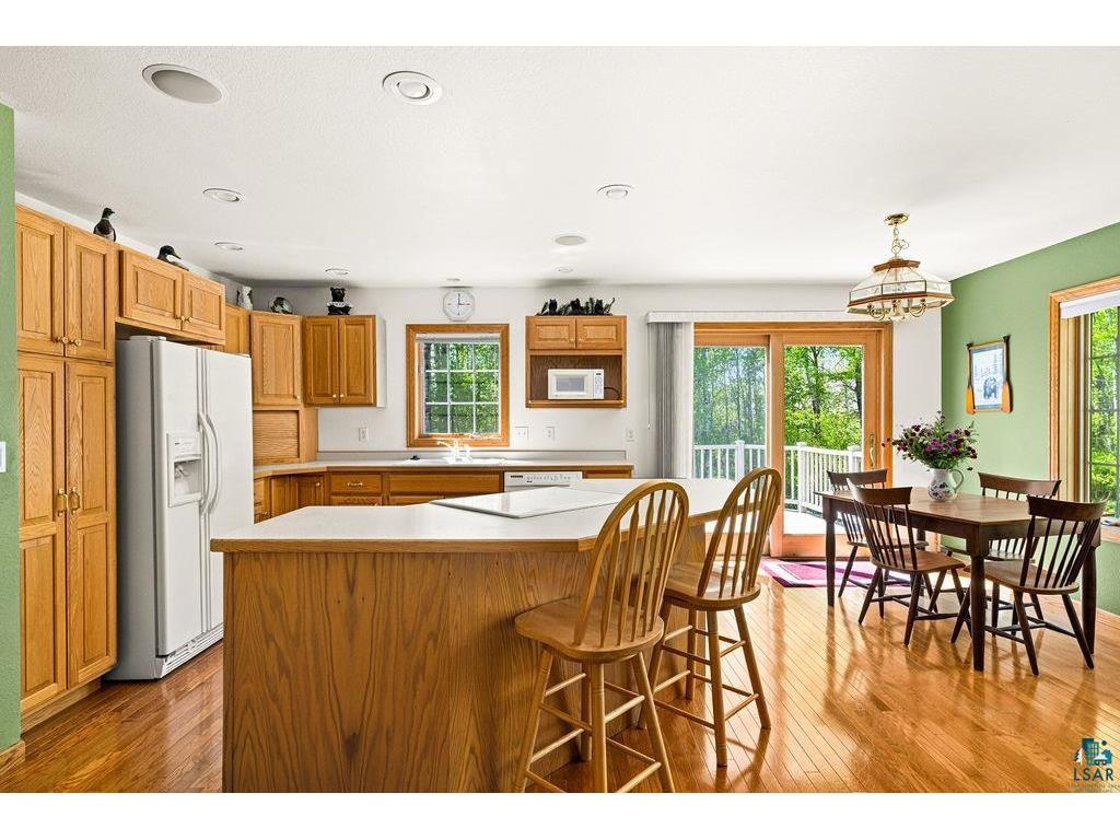 5345 Roosevelt Dr Hermantown MN 55811 6125588 image2