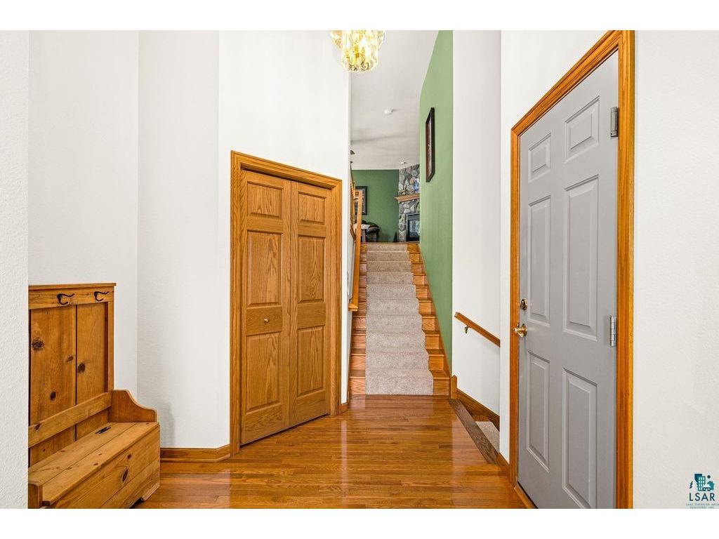 5345 Roosevelt Dr Hermantown MN 55811 6125588 image20
