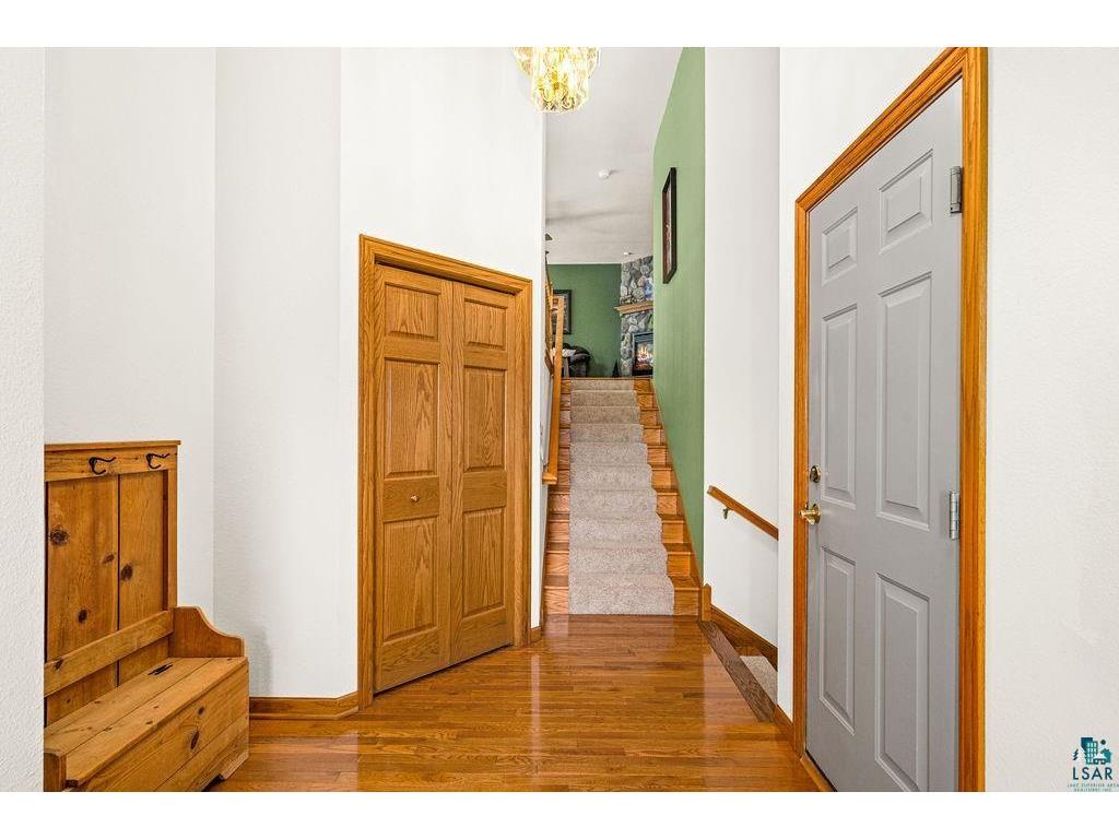 5345 Roosevelt Dr Hermantown MN 55811 6125588 image21