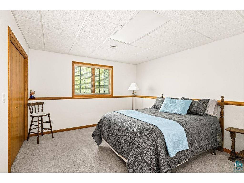 5345 Roosevelt Dr Hermantown MN 55811 6125588 image22