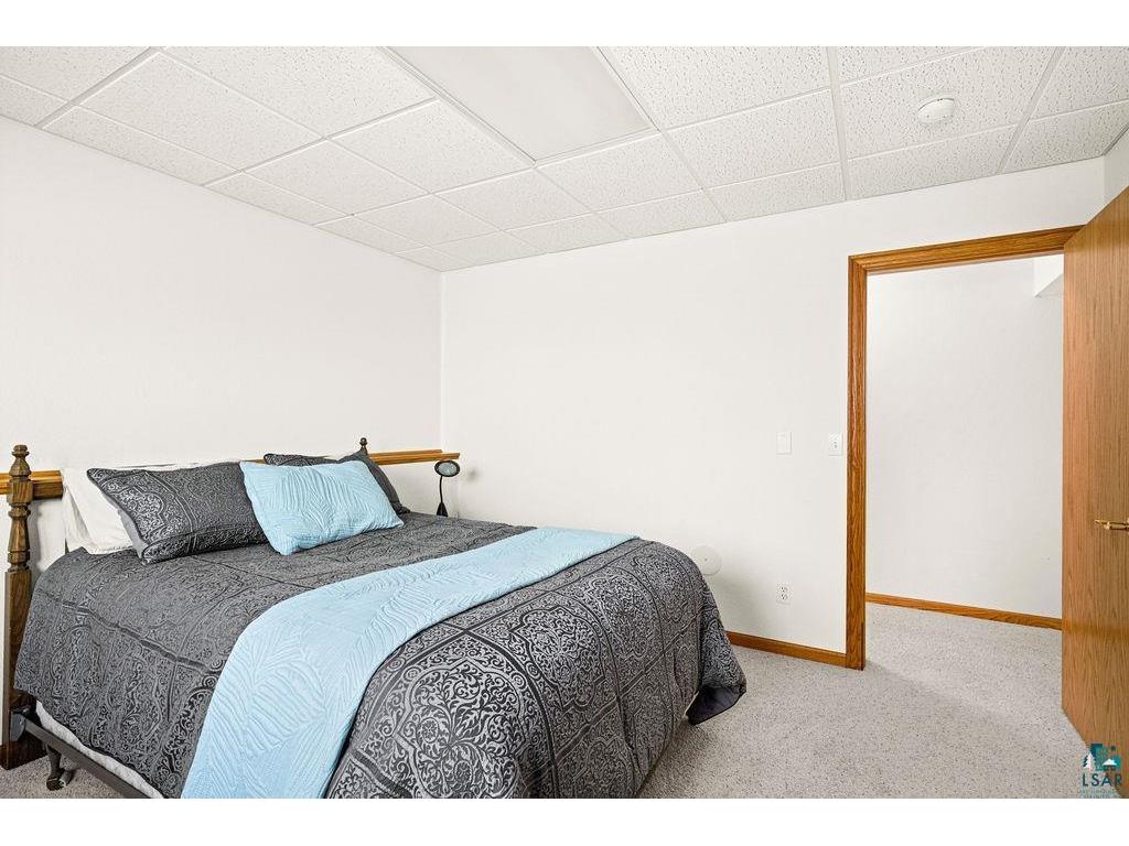 5345 Roosevelt Dr Hermantown MN 55811 6125588 image23