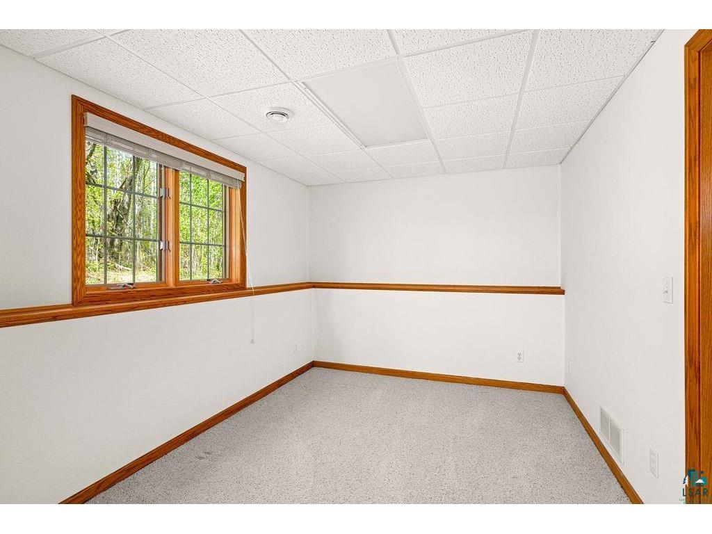 5345 Roosevelt Dr Hermantown MN 55811 6125588 image24
