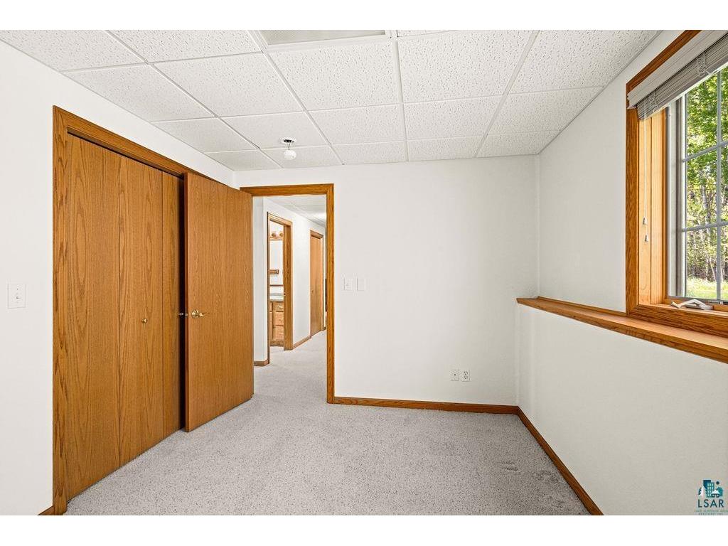 5345 Roosevelt Dr Hermantown MN 55811 6125588 image25