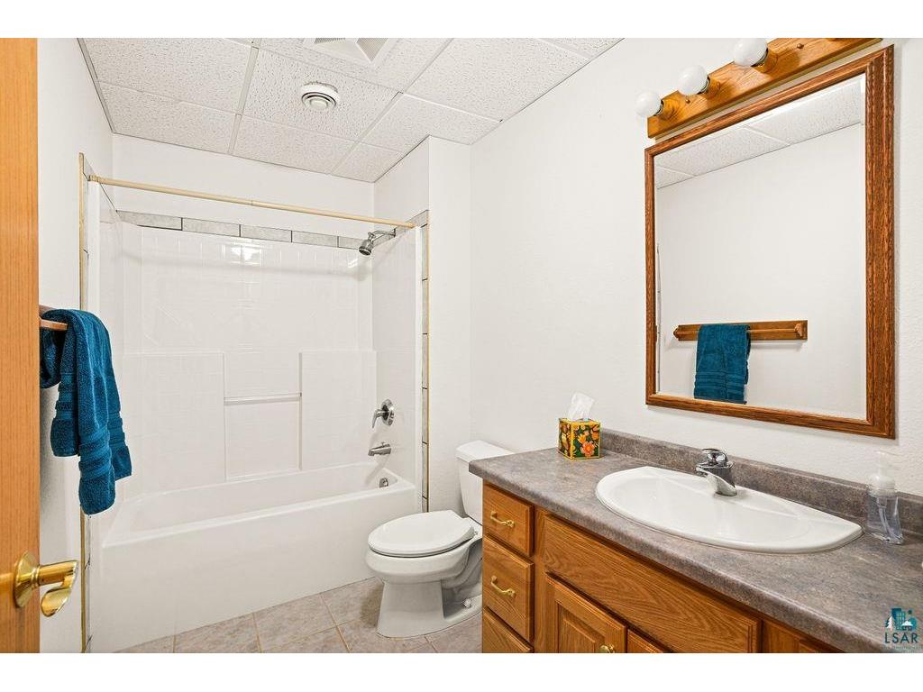 5345 Roosevelt Dr Hermantown MN 55811 6125588 image26