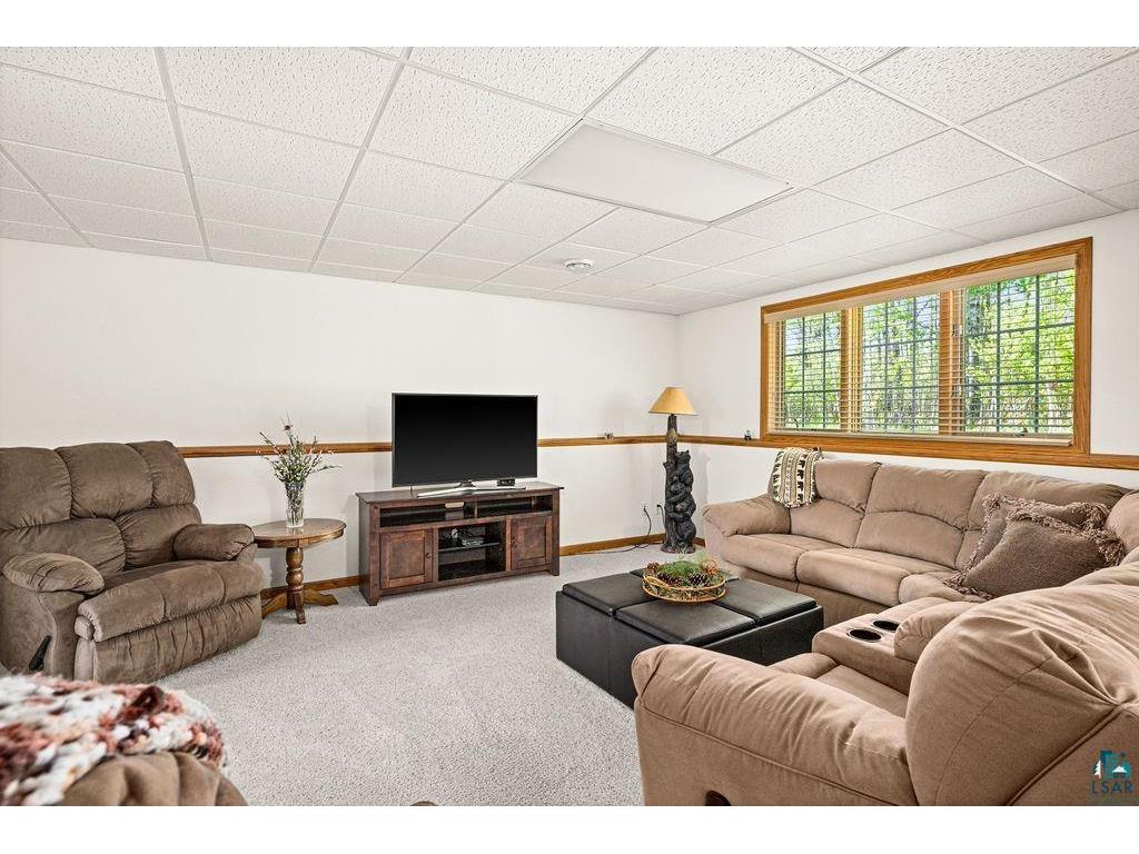 5345 Roosevelt Dr Hermantown MN 55811 6125588 image27