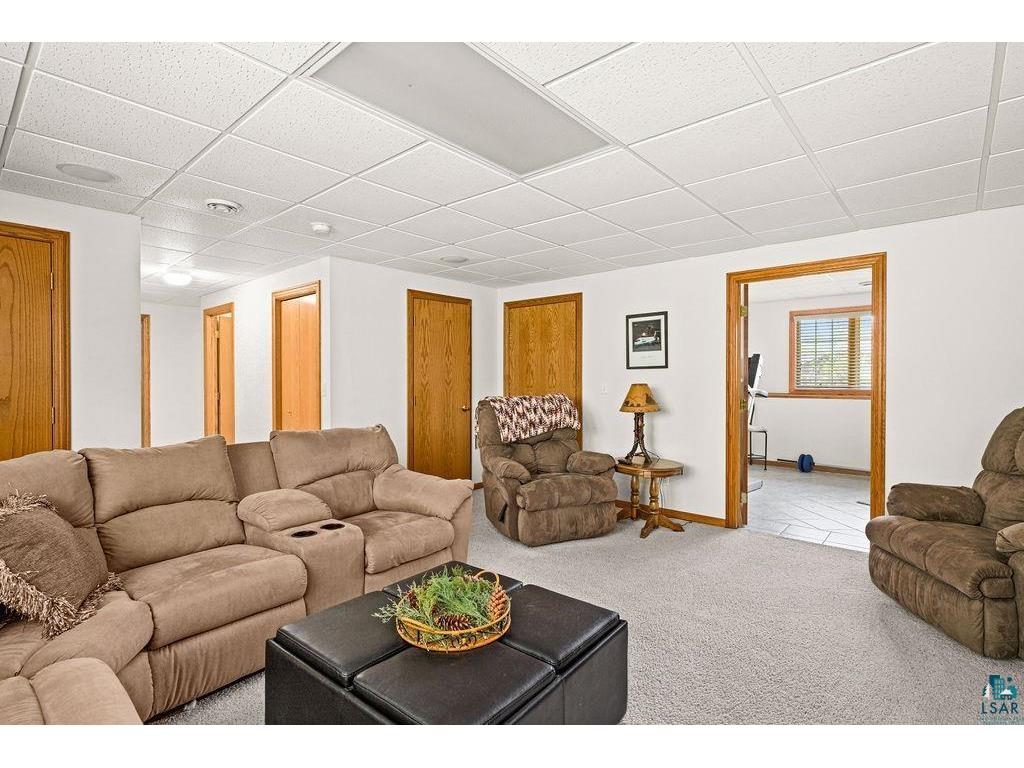 5345 Roosevelt Dr Hermantown MN 55811 6125588 image28