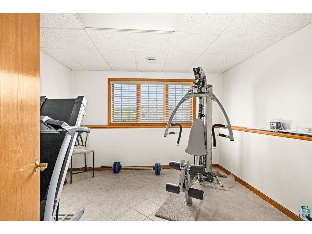 5345 Roosevelt Dr Hermantown MN 55811 6125588 image29