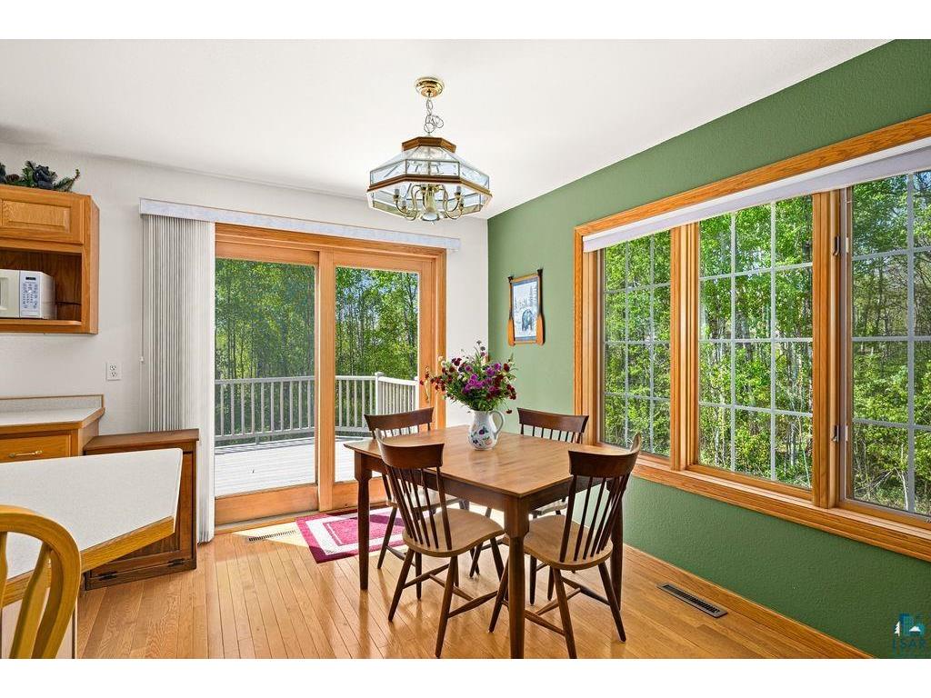 5345 Roosevelt Dr Hermantown MN 55811 6125588 image3