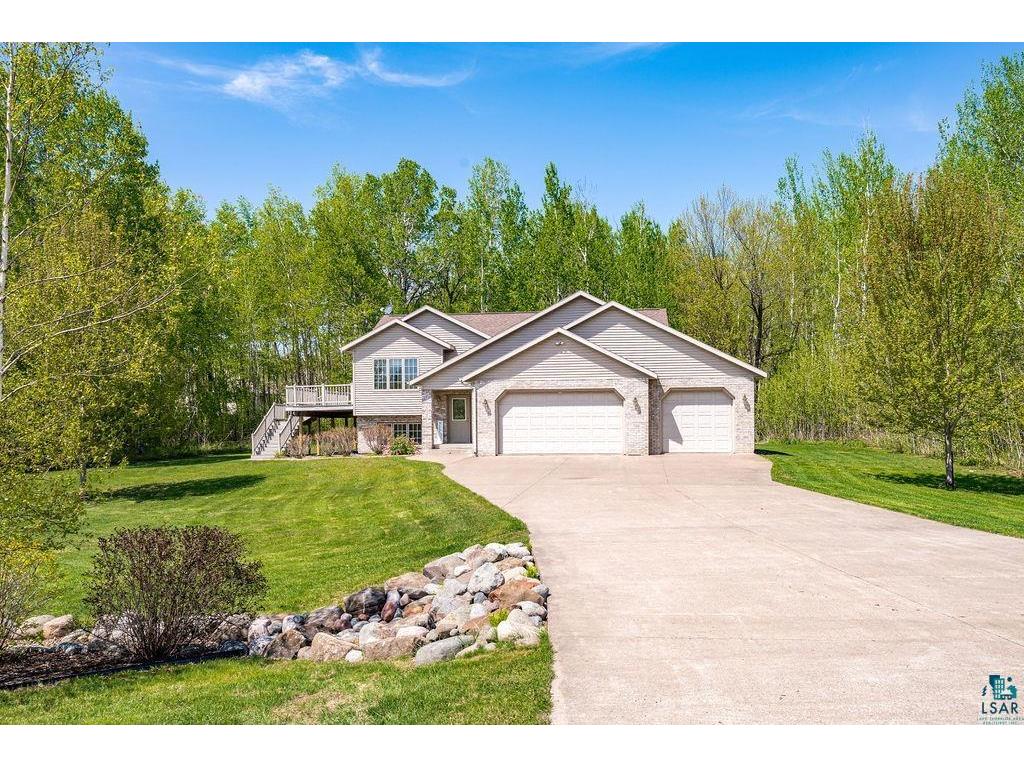 5345 Roosevelt Dr Hermantown MN 55811 6125588 image31