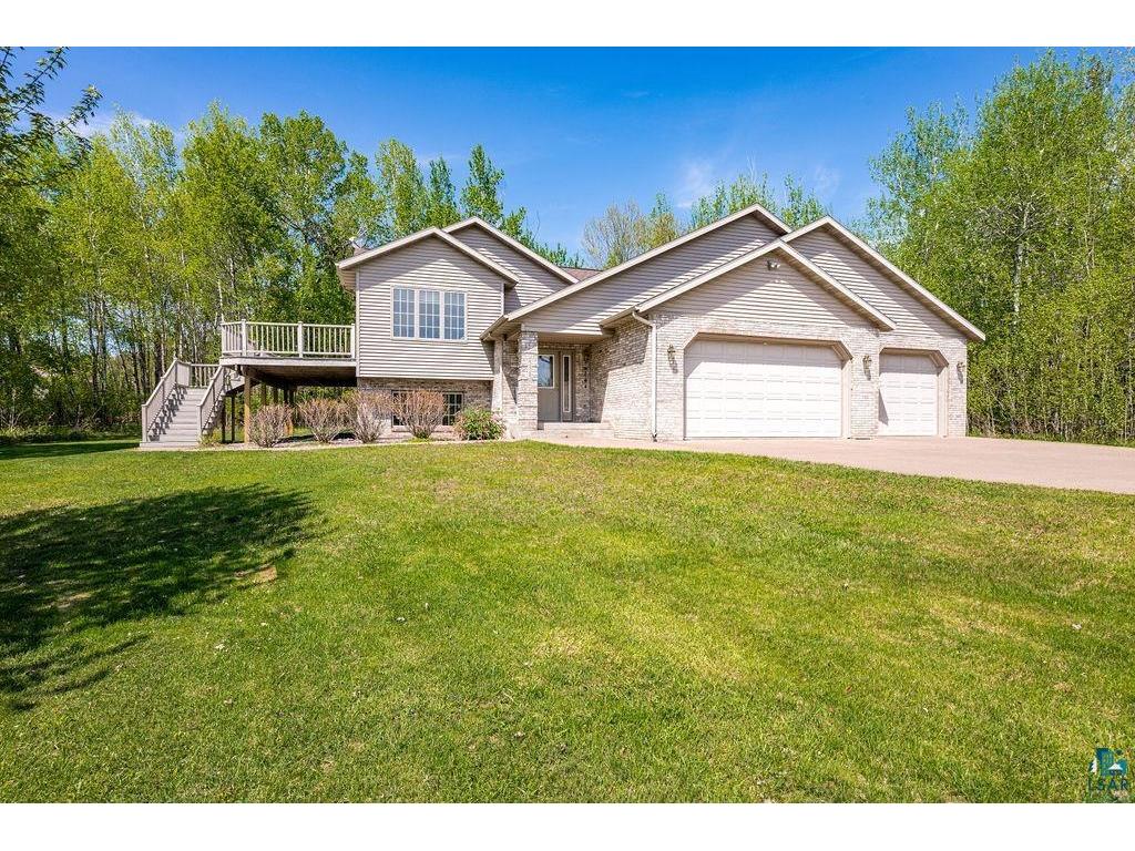 5345 Roosevelt Dr Hermantown MN 55811 6125588 image32