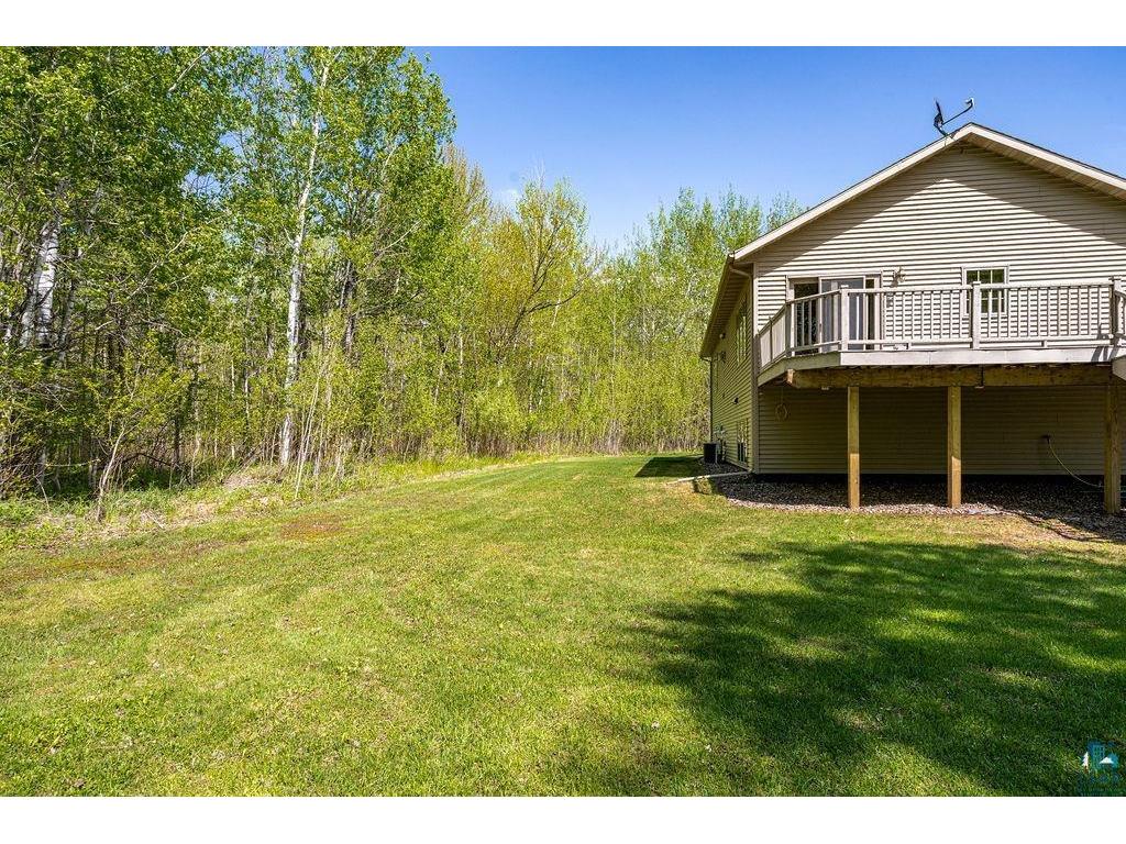 5345 Roosevelt Dr Hermantown MN 55811 6125588 image33