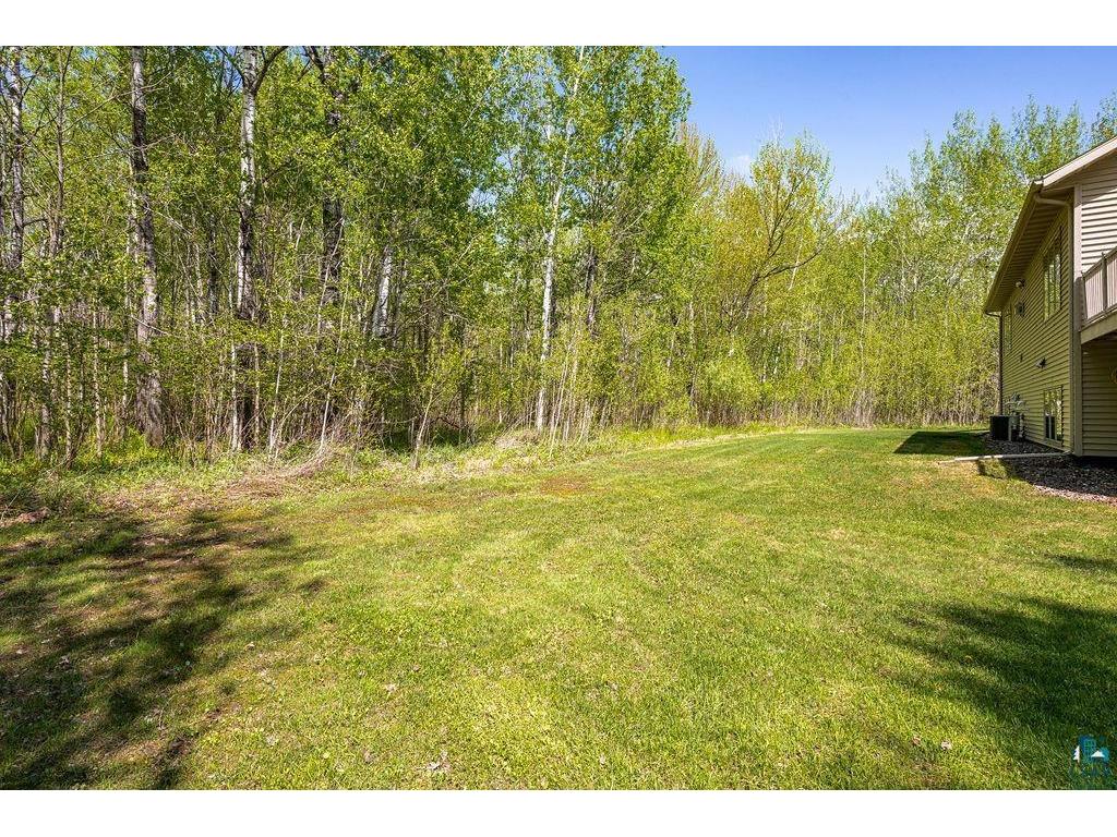 5345 Roosevelt Dr Hermantown MN 55811 6125588 image34
