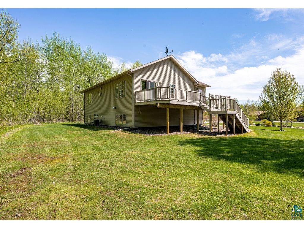 5345 Roosevelt Dr Hermantown MN 55811 6125588 image35