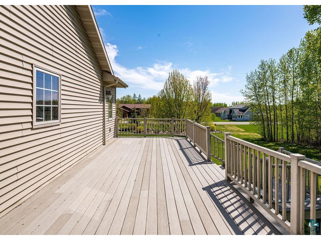 5345 Roosevelt Dr Hermantown MN 55811 6125588 image36