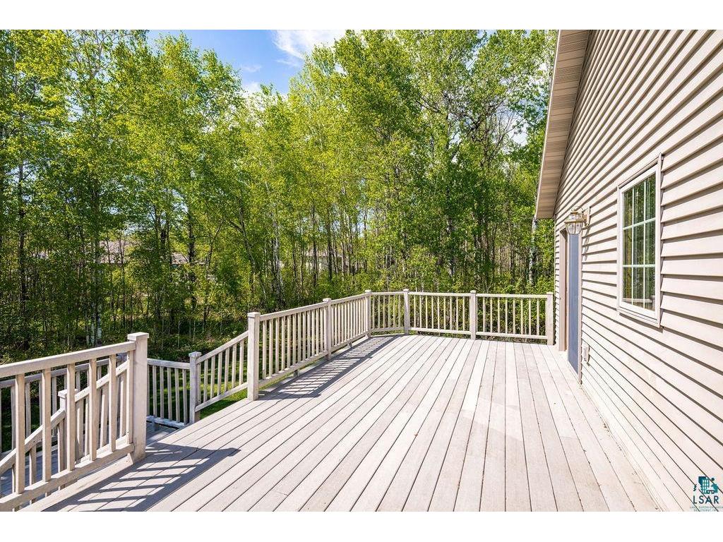 5345 Roosevelt Dr Hermantown MN 55811 6125588 image37