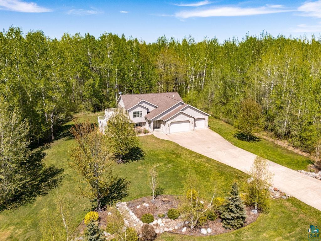 5345 Roosevelt Dr Hermantown MN 55811 6125588 image38
