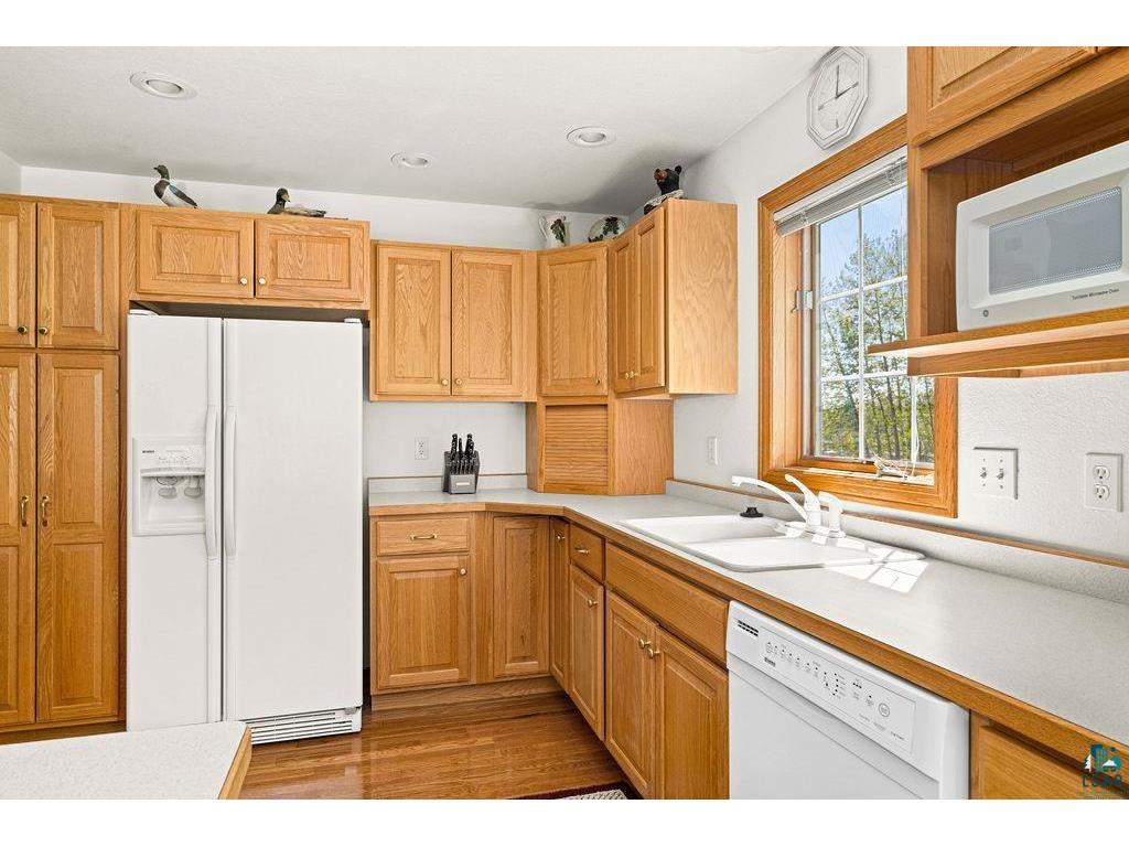 5345 Roosevelt Dr Hermantown MN 55811 6125588 image4