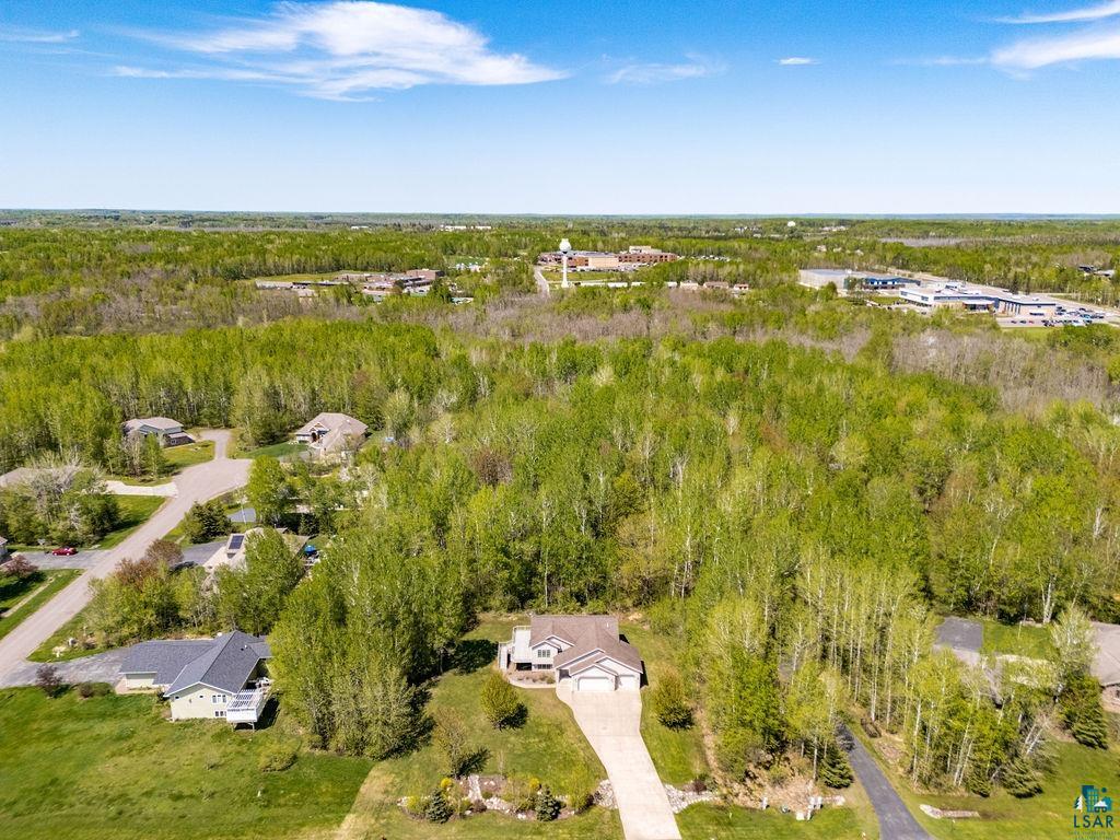 5345 Roosevelt Dr Hermantown MN 55811 6125588 image40