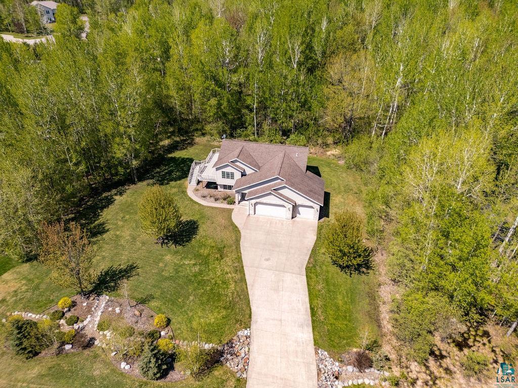 5345 Roosevelt Dr Hermantown MN 55811 6125588 image41