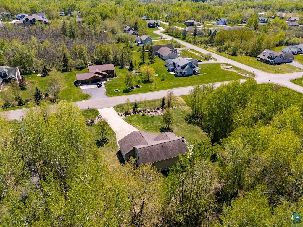 5345 Roosevelt Dr Hermantown MN 55811 6125588 image42