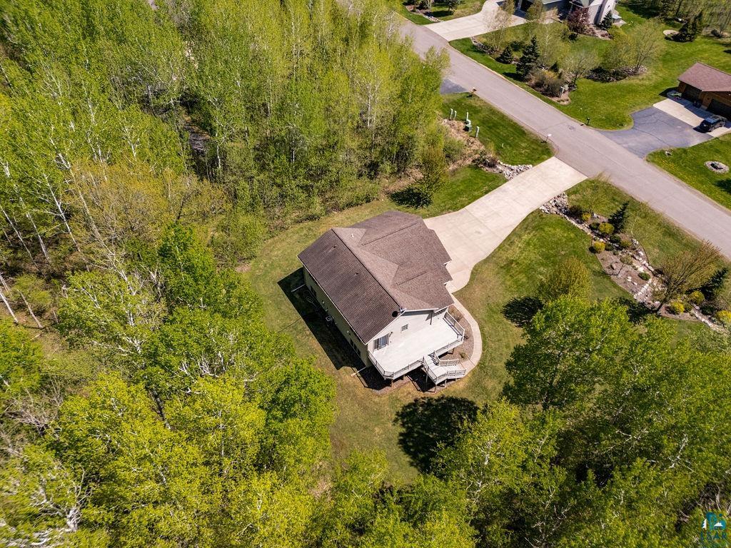 5345 Roosevelt Dr Hermantown MN 55811 6125588 image43