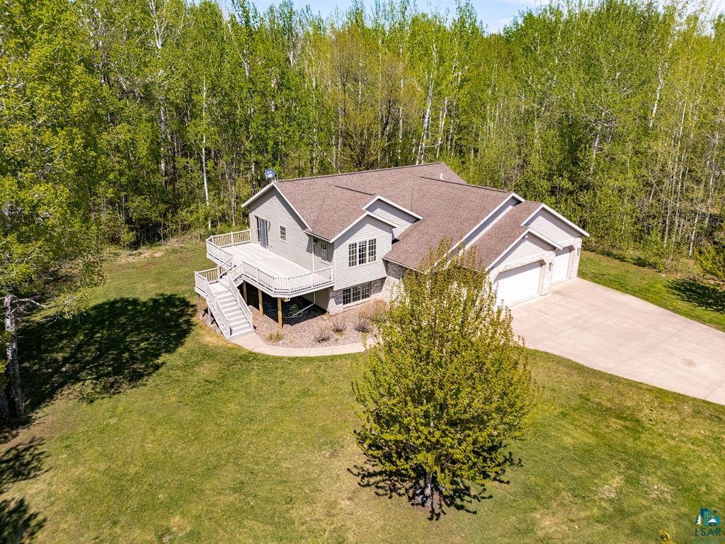 5345 Roosevelt Dr Hermantown MN 55811 6125588 image44