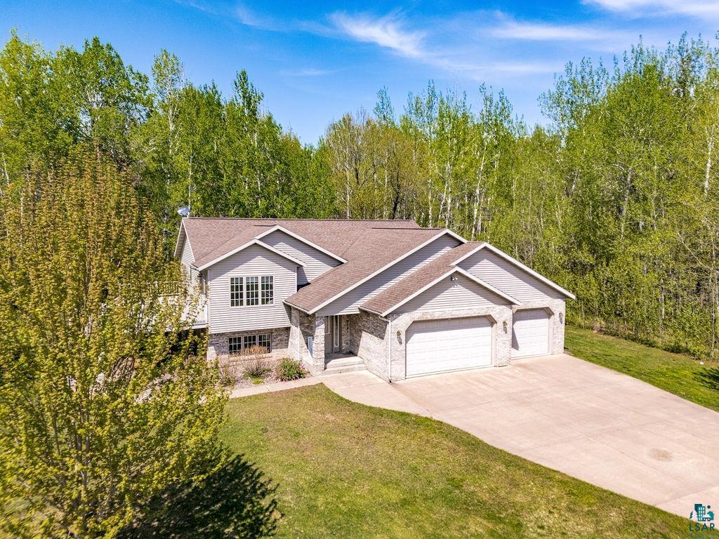 5345 Roosevelt Dr Hermantown MN 55811 6125588 image45