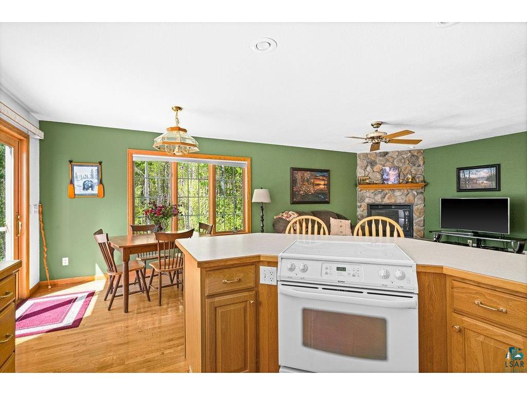 5345 Roosevelt Dr Hermantown MN 55811 6125588 image5