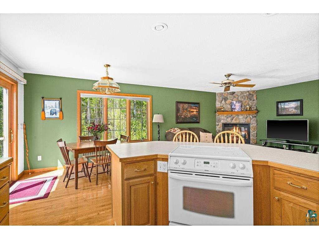 5345 Roosevelt Dr Hermantown MN 55811 6125588 image6