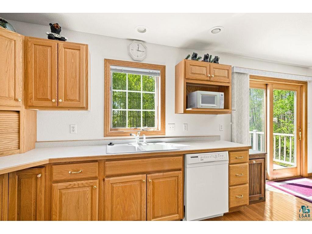 5345 Roosevelt Dr Hermantown MN 55811 6125588 image7