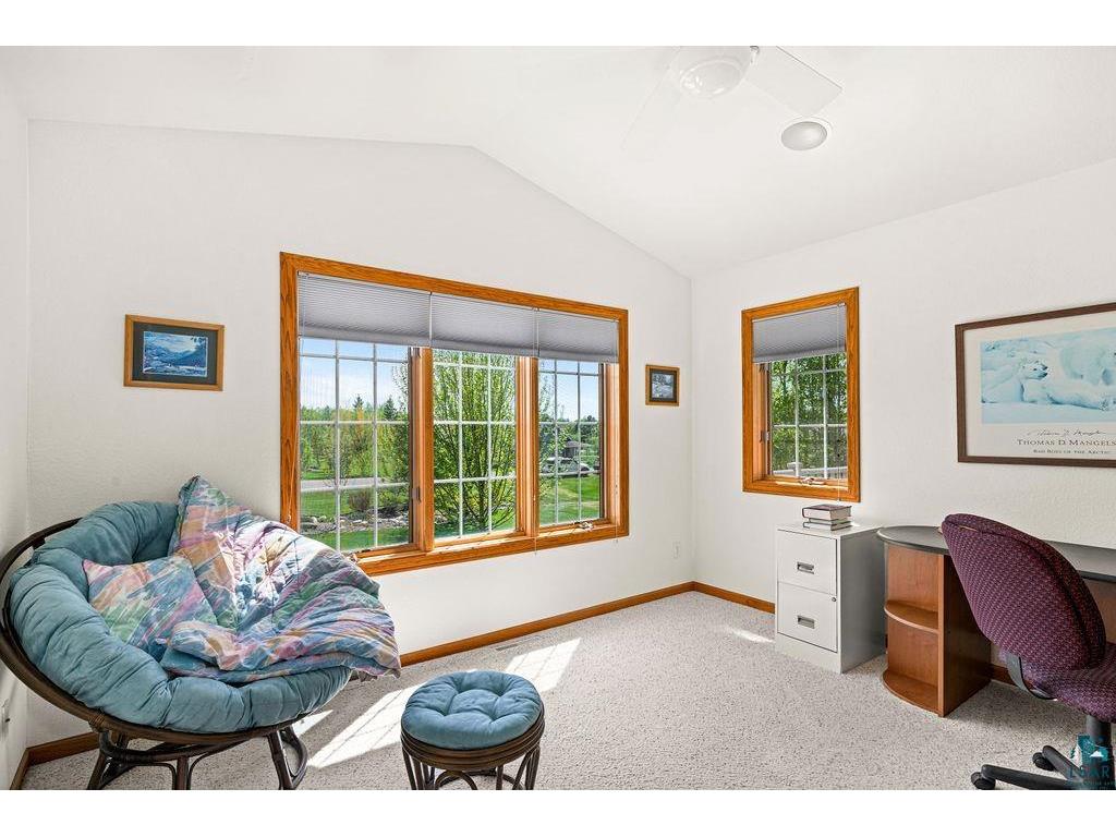 5345 Roosevelt Dr Hermantown MN 55811 6125588 image8
