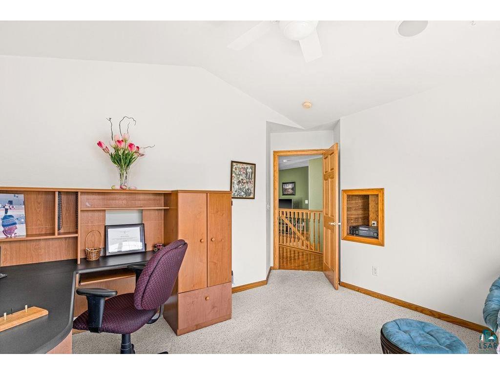 5345 Roosevelt Dr Hermantown MN 55811 6125588 image9