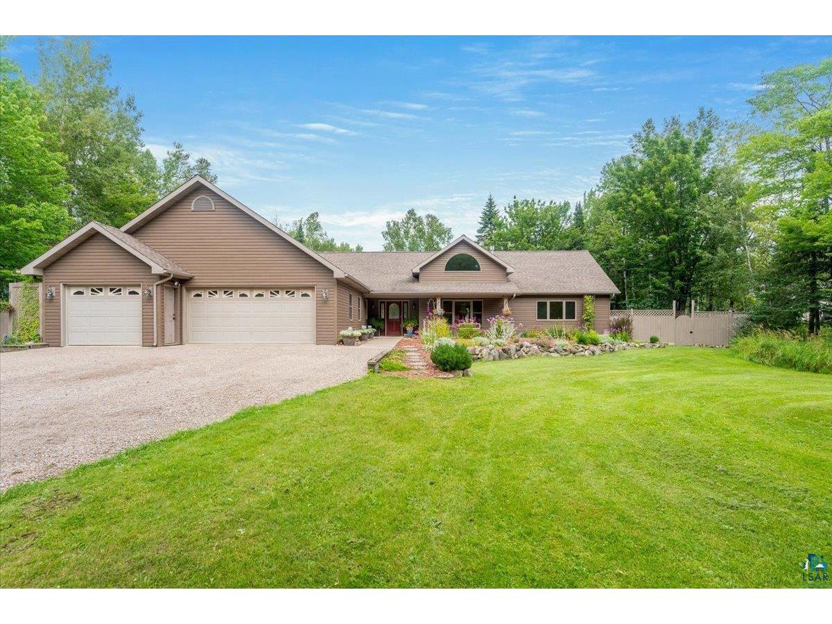 5347 Maple Grove Rd Hermantown MN 55811 6115390 image1