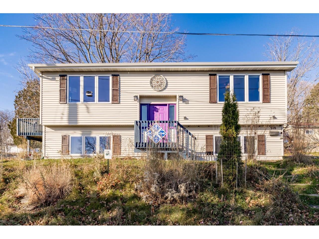 535 Glenwood St Duluth MN 55803 6122915 image1