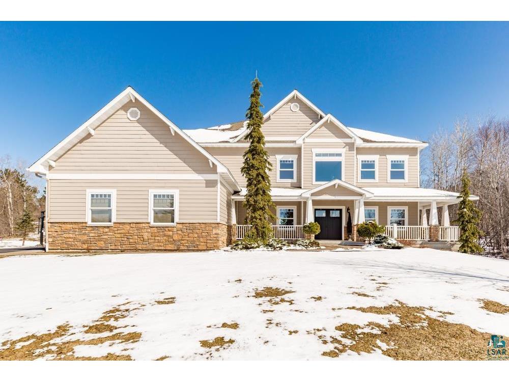 535 Marshall St Duluth MN 55803 6107603 image1