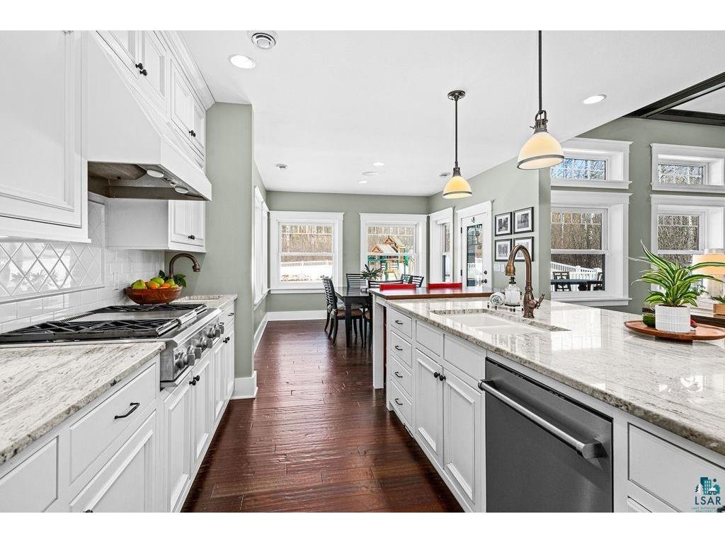 535 Marshall St Duluth MN 55803 6123977 image10