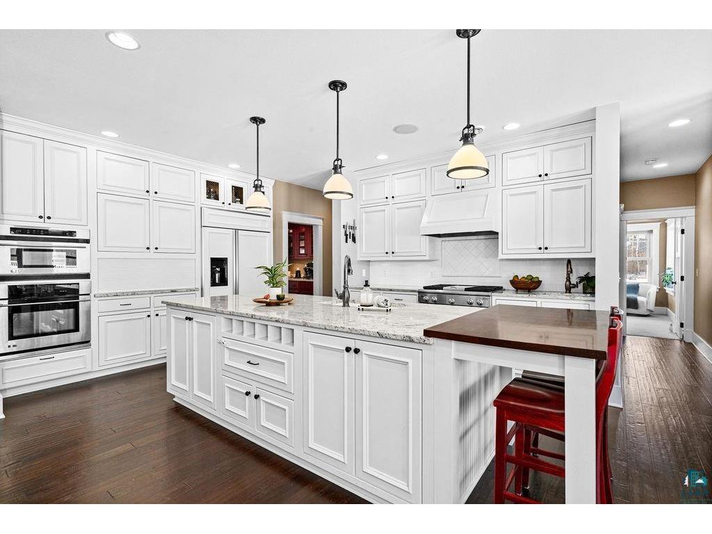 535 Marshall St Duluth MN 55803 6123977 image13