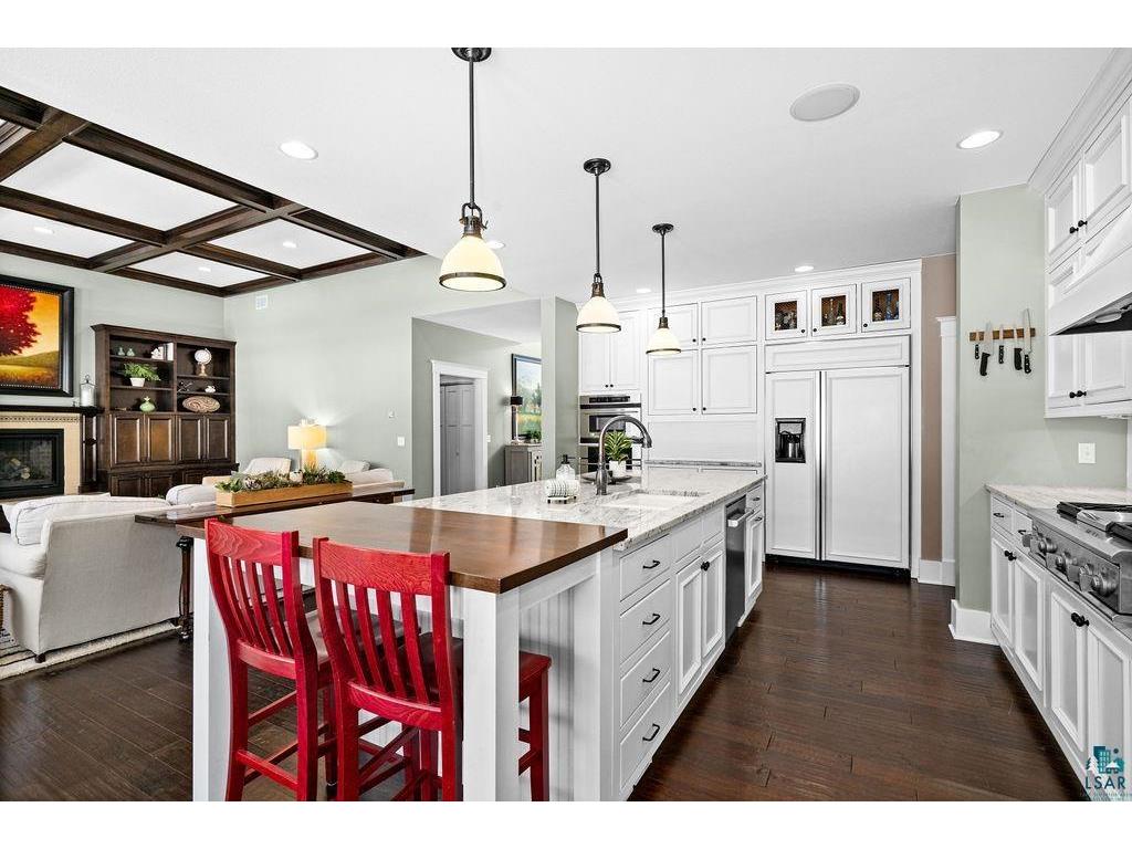 535 Marshall St Duluth MN 55803 6123977 image14