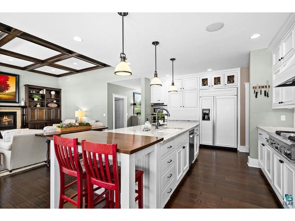 535 Marshall St Duluth MN 55803 6123977 image15
