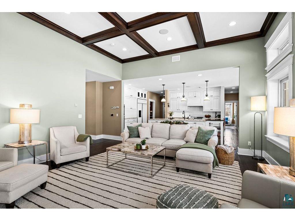 535 Marshall St Duluth MN 55803 6123977 image16