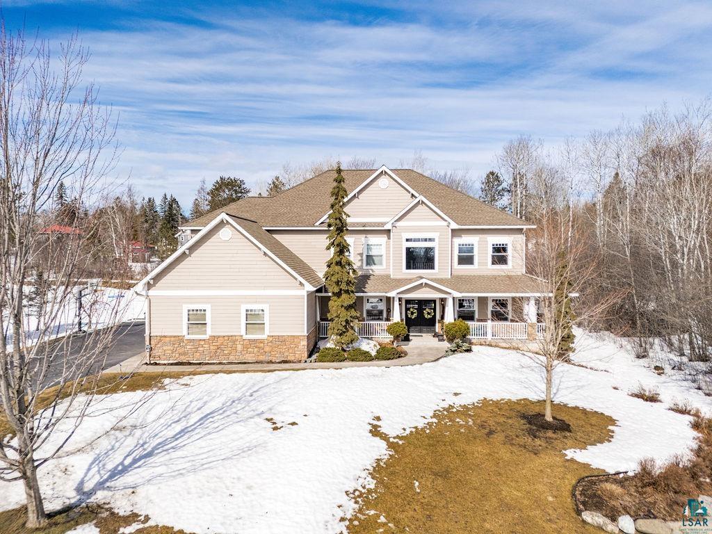 535 Marshall St Duluth MN 55803 6123977 image2