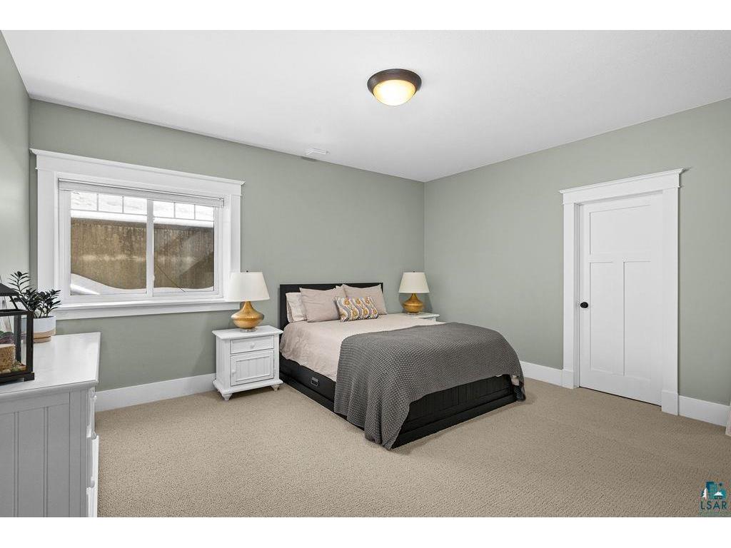 535 Marshall St Duluth MN 55803 6123977 image21