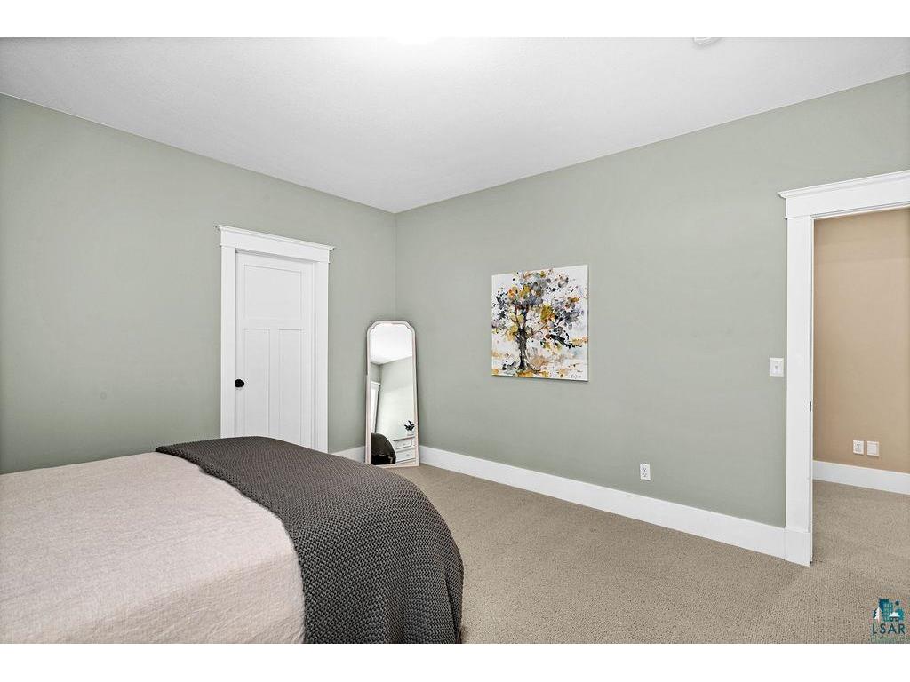 535 Marshall St Duluth MN 55803 6123977 image22