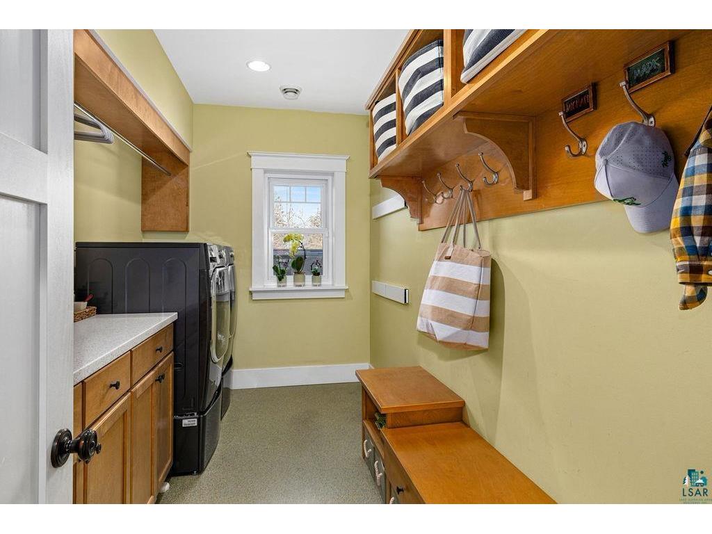 535 Marshall St Duluth MN 55803 6123977 image26